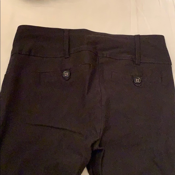 Pants, shorts, and skirt - Picture 11 of 13